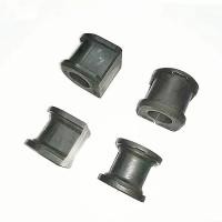 ราคา Car accessories high quality stabilizer bushing B26R-34-156 G564-28-156 for mazda 323 familia prote (52203968172)