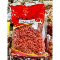 ราคา เก๋ากี้แดง (โกจิเบอรี่) 500 กรัม (26553242315)