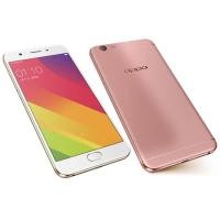 ราคา OPPO A59s 32GB 13MP สมาร์ทโฟน โทรศัพท์มือสอง ใหม่ 90%-95% (56706650041)
