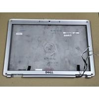 ราคา ฝาหลัง LCD Dell Inspiron 1420 vostro 1400 พร้อม bezal ด้านหน้า (51007161162)