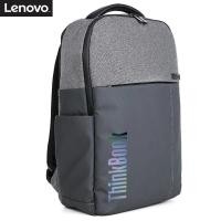 ราคา Lenovo กระเป๋าเป้สะพายหลัง ใส่แล็ปท็อป โน้ตบุ๊ก สําหรับ Lenovo Thinkbook Tb520-b 14 15.6 นิ้ว (25729449564)