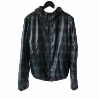 ราคา เสื้อแจ็คเก็ตฮู้ด Penfield Japan ไซส์ Lใหม่ๆสวยๆ (7160805436)