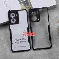 ราคา REALME P3 5G CASE ARMOR FUSION SHOCKPROOF TRANSPARENT CASE REALME P3 5G (45101637409)