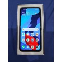 ราคา Huawei Nova 5t 8GB/128GB มือ2 (15686447795)