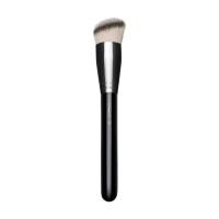 ราคา Foundation Brush #470 แปรงเกลี่ยรองพื้น (18896588145)