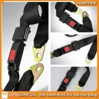 ราคา เข็มขัดนิรภัยรถยนต์และรถบรรทุกแบบ 2 จุดแบบคงที่อย่างแน่น เข็มขัดนิรภัยแบบสองจุดทั่วไป (47557429295)