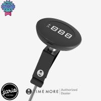 ราคา Jario x Timemore ที่วัดอุณหภูมิกาแฟ ดิจิทัล ดิจิตอล เทอโมมิเตอร์ Timemore Digital Coffee Thermometer (26911431705)