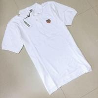 ราคา โปโลkenzo xl (439233546)