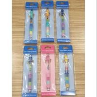 ราคา ดินสอกดเขย่าไส้ Disney (5901352398)