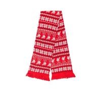 ราคา ผ้าพันคอลิขสิทธิ์แท้ทีมลิเวอร์พูล Liverpool (26004984443)