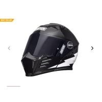 ราคา หมวกกันน็อค SIMPSON MOD BANDIT รุ่น Limited Edition (29955839060)