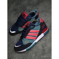 ราคา ADIDAS อาดิดาส zx 750 (25087805886)