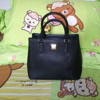 ราคา Pierre cardin มือสอง (2083912044)
