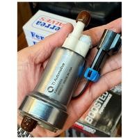 ราคา Walbro ปั๊มติ๊ก 450LPH (53207479819)