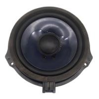 ราคา New 4 Ohm 25W Door Sound Speaker DS7T-18808-DA For Ford Ecosport Fiesta Focus Fusion Mondeo (49954153295)