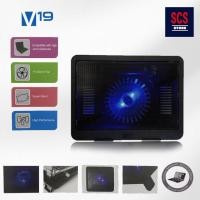 ราคา โน๊ตบุ๊ค COOLER PAD N19/N119A (19380160191)