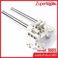 ราคา MAKITA มากีต้า MP140976-0 อะไหล่ LS1216#157 FRONT ARM NO.157 FRONT ARM FOR LS1216 Code 140976-0 (22669126647)
