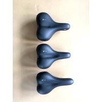 ราคา Selle Royal Freeway Royal Gel Comfort Saddle (29917017217)
