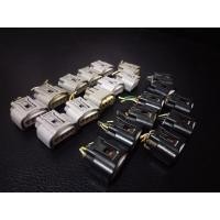 ราคา ปลั๊กคอยล์จุดระเบิด ปลั๊กคอยล์มือสองแท้ Toyota vios yaris ,Altis,Camry,Wish (10391213680)