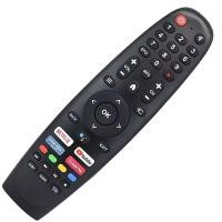 ราคา รีโมทคอนโทรล RM-C3408E เข้ากันได้กับ JVC TV LT-32N3135A RM-C3408E-KG009 C3420 ไม่มีเสียง (28763461017)
