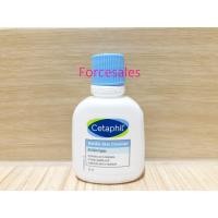 ราคา Cetaphil Gentle Skin Cleanser For All Skin Types 29ml (27613805169)