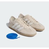 ราคา (พร้อมส่ง ของแท้ 100%) ADIDAS CLOT X GAZELLE ‘HALO IVORY’ (24182370812)