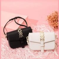 ราคา แท้% Outlet Charles&Keithสินค้ามาใหม่ (9847668031)