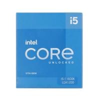 ราคา Cpu Intel Core i5 11600K LGA 1200 Gen 11 (13276026021)