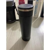 ราคา กระบอกน้ำเก็บอุณหภูมิ Zojirushi 0.5L งานตู้ญี่ปุ่น (22883078201)