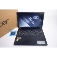 ราคา Acer Ryzen5-3500 ram8 จอ15.6 hdd1tb เพียง5900.- (22644915820)