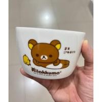 ราคา ชามพรีเลิฟ ริลัคคุมะ (46252995713)