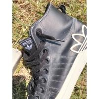 ราคา มือสอง❗❗ Adidas nizza hi rf (47157129505)