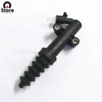 ราคา 2182E2 2182E1 Accessories Clutch Slave Pump Cylinder for Peugeot 301 207 208 2008 for Citroen C4 (41977462926)