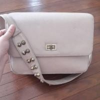 ราคา PRELOVED ORIGINAL VINCCI BAG (10644394518)