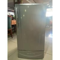 ราคา ตู้เย็น Hitachi มือสอง (20991598102)