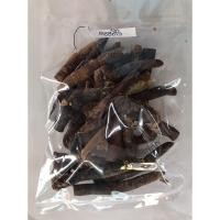 ราคา ดองดึง ตากแห้ง 50กรัม / 100กรัม (8040247061)