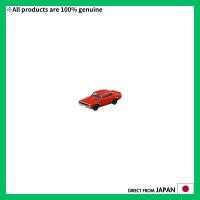 ราคา Takara Tomy original Tomica Premium Nissan Skyline 2000 GT-R (KPGC110) red. (50301464477)