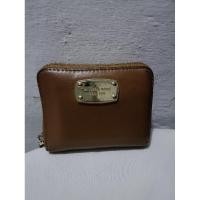 ราคา กระเป๋าสตางค์ Mk PRELOVED (29254025704)