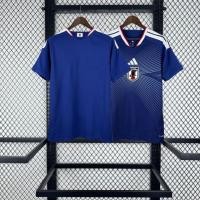 ราคา เสื้อยูกาติกะทีมชาติญี่ปุ่น แขนสั้น สำหรับฟุตบอลโลก 2026 (45807431429)