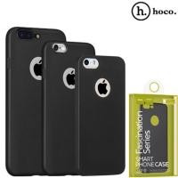 ราคา เคส hoco iPhone 6/6s แท้100% (6119721863)