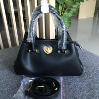 ราคา กระเป๋าแบรนด์Pimmy (4434542732)