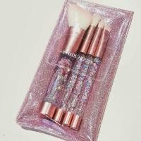 ราคา Etude House 'Twinkle Mini Brush Set ☁️⭐ (12550757380)