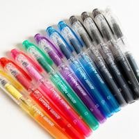 ราคา ปากกาหมึกซึม fountain pen Platinum Preppy (18044715078)
