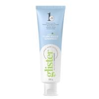 ราคา Amway ยาสีฟัน แอมเวย์ **รสมิ้นท์** ยาสีฟัน กลิสเทอร์ มัลติ-แอ็คชั่น ฟลูออไรด์ 200 กรัม ของแท้ 100% ฉลากไทย มีปลายทาง (4478980763)