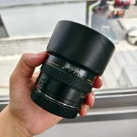 ราคา Canon EF 50mm F1.4 USM (44261169634)
