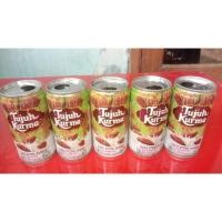 ราคา กระป๋องนมมือสอง 5 ชิ้น (52106785905)