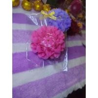 ราคา เหรียญโปรยทานดอกบัวหัสดิน (51706078681)