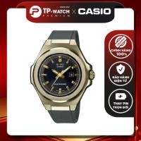 ราคา ของแท้ Casio Baby-G MSG-S5600G-3A แบตเตอรี่พลังงานนาฬิกาผู้หญิง MSG-S5600G-3ADR (56404828724)