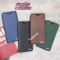 ราคา ส่งจากไทย เคสฝาพับ XUNTE 3 สำหรับ รุ่น Vivo วีโว้ Y21 Y33s y21s y33T T1X เคส ฝาปิดเปิด เคสฝาพับ XUNDU (13321676371)
