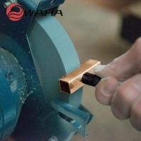 ราคา บดล้อ โต๊ะเครื่องแป้ง ล้อเพชร โต๊ะเครื่องแป้ง หินม้านั่งเครื่องบดเครื่องมือแต่งตัว (53358115713)